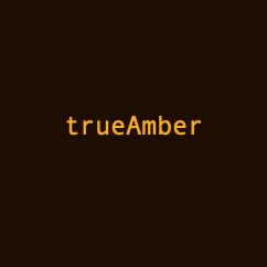 trueAmber